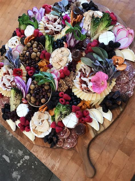 Grazing Boards — Urban Radish In 2021 Charcuterie And Cheese Board Vegan Cheese Boards