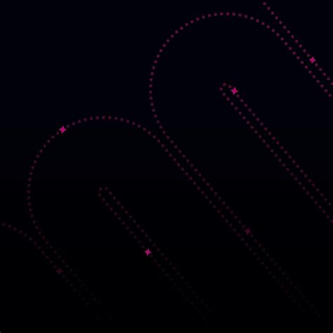 Getting brand ROI metrics right - BERA