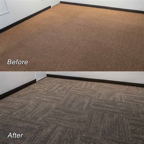 Arizona Flooring Installation Services