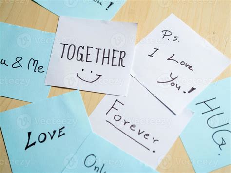 Close-up connection heartfelt messages of love in emotionally charged