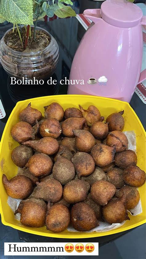 Pin De Caroline Em Food Em Almo Os Saud Veis Receitas Lanches