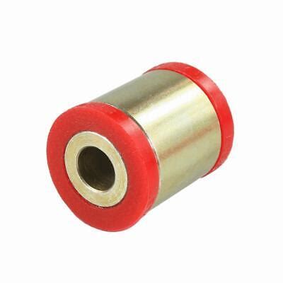 PU Rear Transverse Arm Bushing Fits Mini R50 R52 R53 00 06 EBay