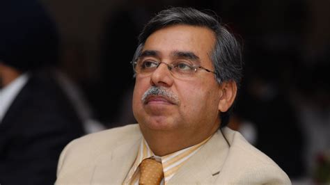 delhi police registers fir  hero motocorp stock tumbles