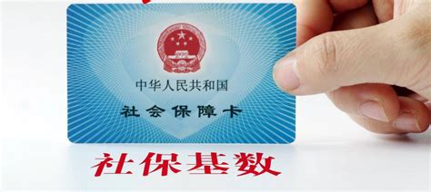 在北京辞职后社保怎么自己续交了解北京的社保政策很重要