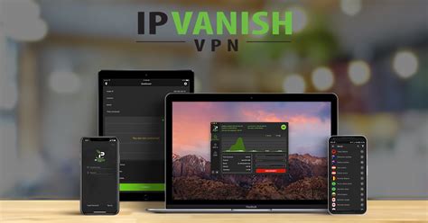 The Complete 2023 IPVanish Review Anonymania