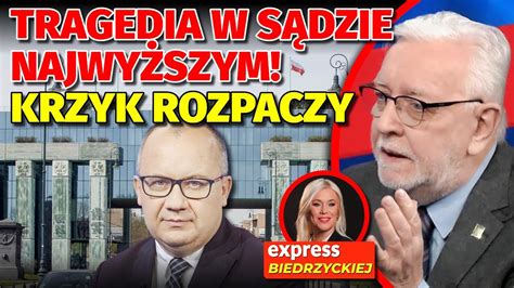 Krzyk Rozpaczy Politycy Pis Jak Ch Opcy W Piaskownicy St Pie