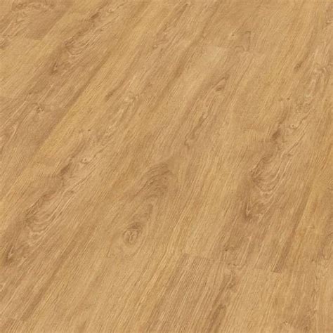 GOLD LAMINATE PRO 800 ROBLE ZAFIRO 8mm Tarima Shop