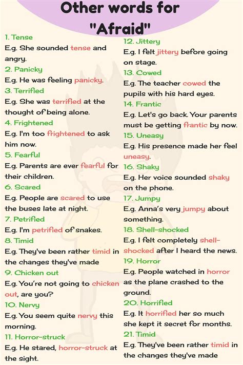 Top 100 Most Common English Idioms ESLBUZZ