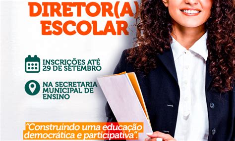 A Prefeitura de Goianorte por meio da Secretaria Municipal de Educação