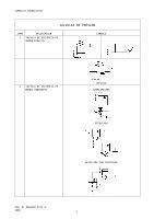 Doc Simbolos Hidraulicos Dokumen Tips