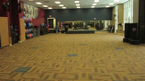 OCHSNER FITNESS CENTER - HARAHAN - 104 Photos & 68 Reviews - Gyms - 1200 S Clearview Pkwy ...