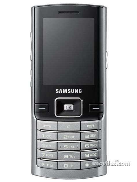 Samsung D Celulares Argentina