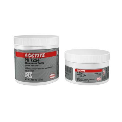 Loctite Pc Chemical Resistant Coating Kg Tools Direct