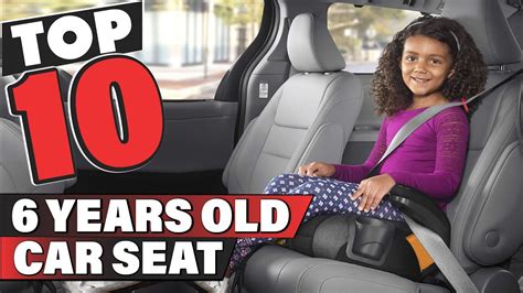 The Best Booster Car Seats 2023 Reviews By Wirecutter