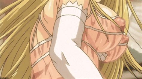 Ojousama Wa H Ga Osuki 23054 Hentai Gifs