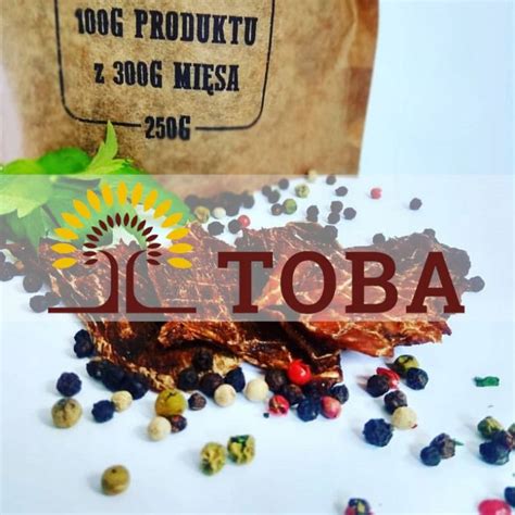 Toba Suszona Wo Owina Habanero Naga Jolokia G