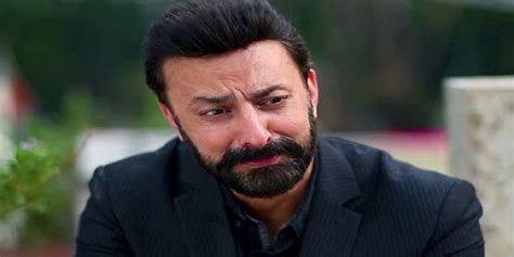 babar ali talks   hard times