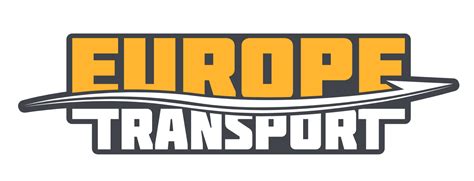 Transportation Services in Vienna - Europe Transport - European Transport