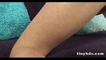 Pov With Amateur Jennifer White 1 83 XVIDEOS