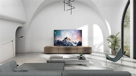 Lg C Evo Tv Oled Ultra Hd K Mise Jour Sp Cifications Et Prix