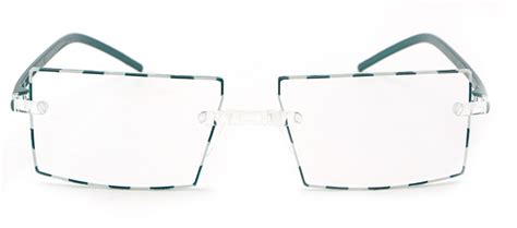 Designer Prescription Sunglasses Occhiali Modern Optics