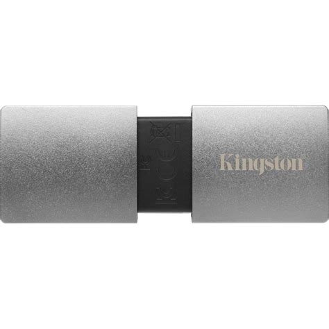 Best Buy Kingston DataTraveler Ultimate GT 1TB USB 3 1 Type A Flash