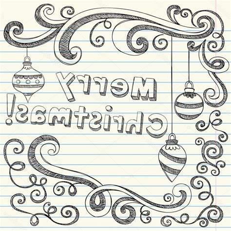 Vector Embellishments At Getdrawings Free Download