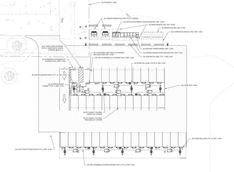 Marcorp On Twitter The Worlds First Known V4 Supercharger Is Coming