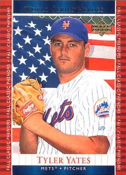 2002 Upper Deck World Series Heroes Baseball Trading Card Database