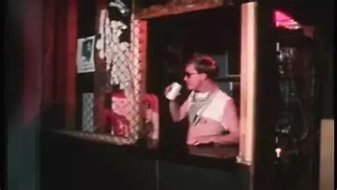 Bring It A Night At The Bath House Gay Group Sex Porn XHamster