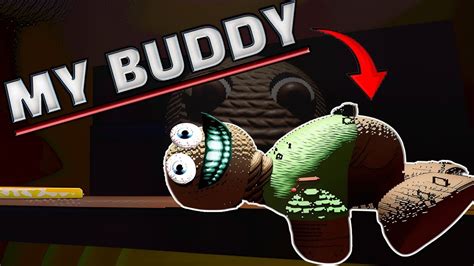Comments 69 To 30 Of 115 My Buddy By Combo Bomb Games