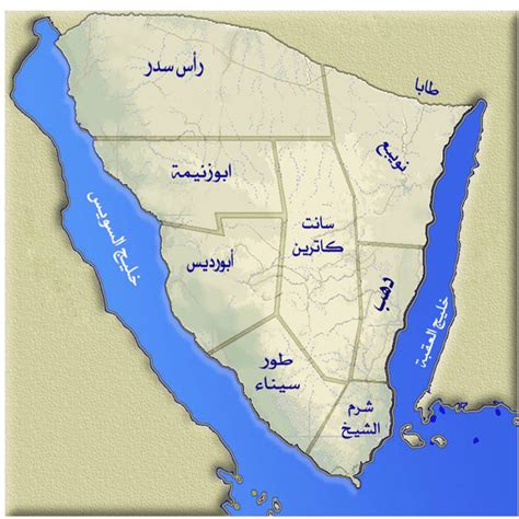 خريطة جنوب السعودية قوالب القروض