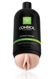 Control By Sir Richard S Pussy Stroker Femplay Masturbators Online