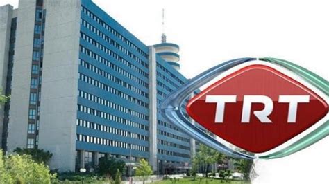 TRT ve 6 önemli kurumun yapısında son dakika değişikliği Medyafaresi