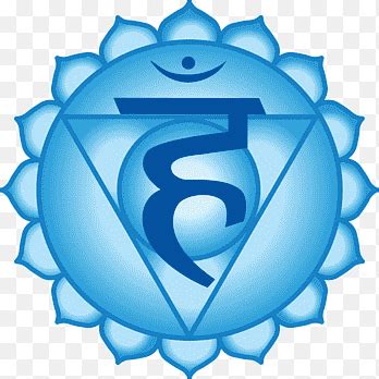 Sahasrara Chakra Tercer Ojo Cristal Sanaci N Meditaci N Chakra