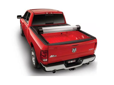 70+ 2015 Ram 1500 Fiberglass Tonneau Cover Design