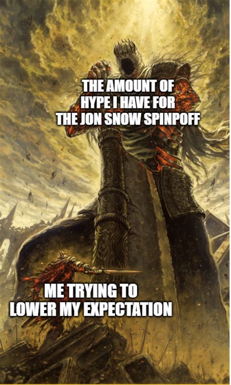 Not Gonna Lie I M Actually Hyped As Fuck Our Boy Is Back Freefolk