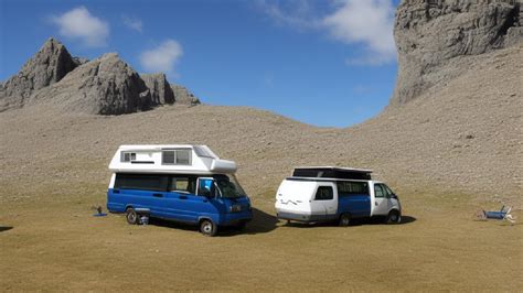 Dans Quel Camping Dormir Quand On Visite Le Tarn En Camping Car Durant