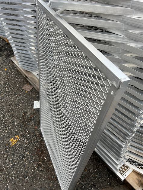 Security Window Screen - Etsy