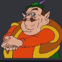 pue