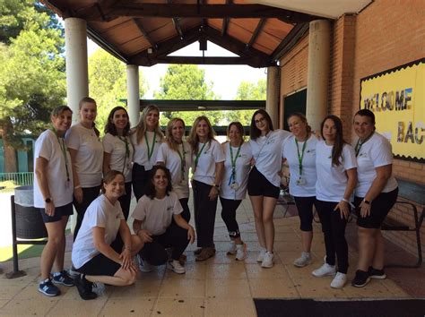 Celebrating Global Be Well Day 2023: Nurturing wellbeing through a