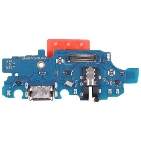 For Samsung Galaxy A G Sm A B Oem Charging Port Board