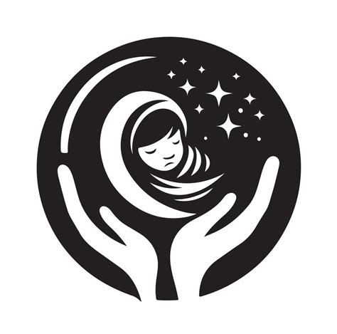 Midwifery Logo Vector Art, Icons, and Graphics for Free Download