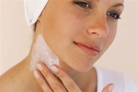 Xem Ngay Top 10 Cách Làm Dấu Hickey Nhanh Hết Hay Nhất Bạn Nên Biết