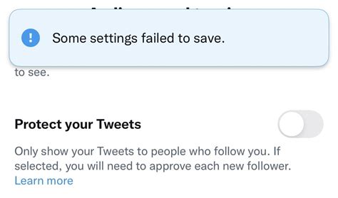 Twitters Troublesome Glitches Decoded