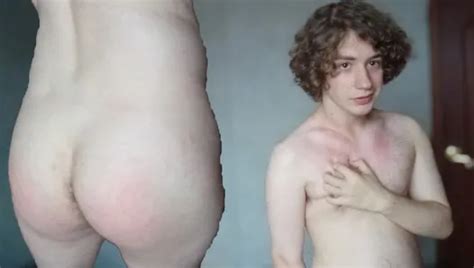 Galina Stop Gay Porn Creator Videos Free Amateur Nudes XHamster