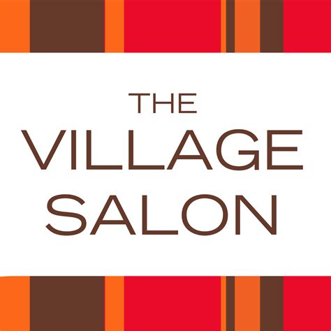 TheVillageSalon in Pennington, NJ