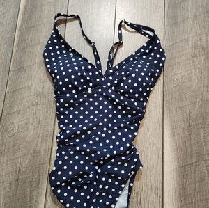 Xhilaration Swim Xhilaration Bikini Poshmark