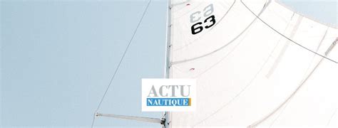 Actu Nautique Temo Le Moteur Lectrique R Volutionnaire Pour Les