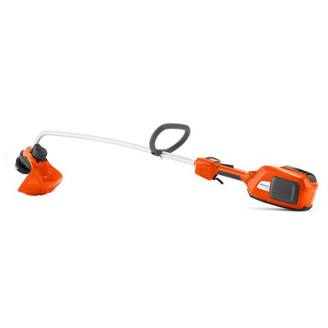 Husqvarna Batteridriven Grästrimmer 315iC Liljekvists